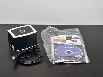 New | in-Stock Thermo Scientific 3125 Barcode Scanners Missouri US | BioLabTek #1278034