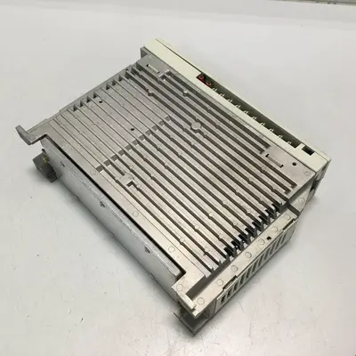 USED MITSUBISHI MR-H40B