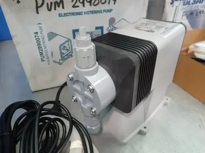 USED USFILTER LMB4T1VTC1 USF
