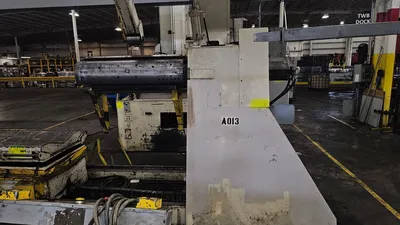 MINSTER 30-50S Uncoiler | International Machinery (1)