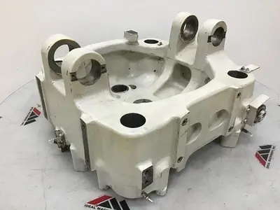 USED TOYO TI-90G2 / RP