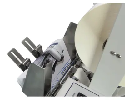 New | in-Stock FORMAX _UNKNOWN_ Mailing Equipment New York US | Performance Solutions USA #1511562