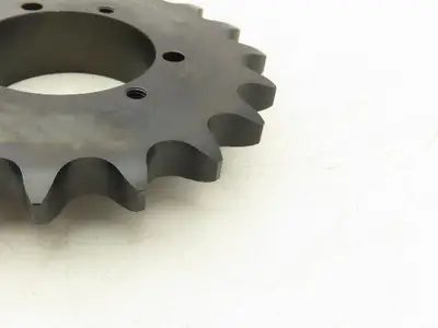 New | in-Stock TRITAN _UNKNOWN_ Parts Indiana US | Arrow Industrial #1411494