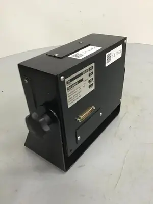 USED CONAIR TB1800-5 GRAVIMETRIC TRUEBLEND