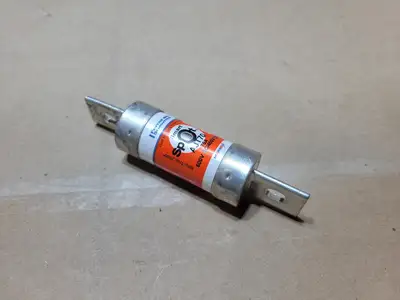 Used MERSEN AJT70 Fuses British Columbia CA | Lenmark #1488979