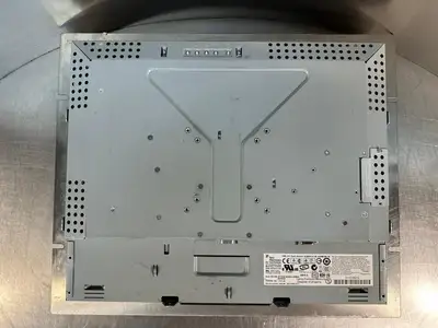 Used ELO _UNKNOWN_ Automation Control (HMI) South Carolina US | Palmetto Automation #1484768