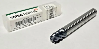 NEW Hanita Does Not Apply