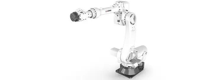 New | in-Stock LK _UNKNOWN_ Robots Ontario CA | DC Brewer Machinery #919494