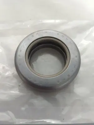 Used TIMKEN T126 Industrial Controls Ohio US | Surplus Asset Holdings #1289472