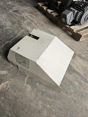 USED APS HS-100 EXCEL