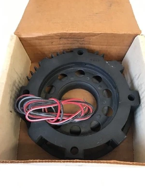 NEW Warner Electric 5370-451-012