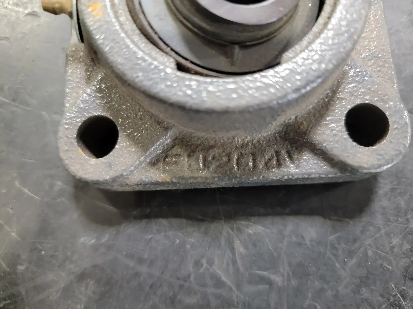 Used NTN UELFU204-012D1 Bearings British Columbia CA | Lenmark #260364