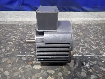 Stearns Super Mod Module