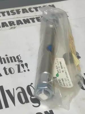 New | in-Stock BIMBA 043-DXPB Cylinders | Surplus Asset Holdings #1207283