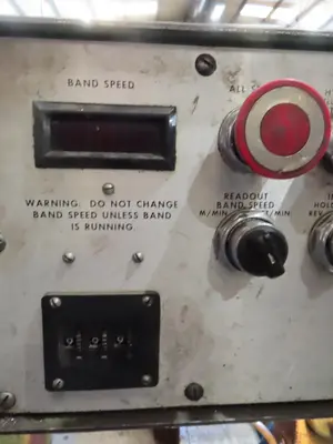 1989 DOALL C-1213A Saws | MD Equipment Services LLC (13)