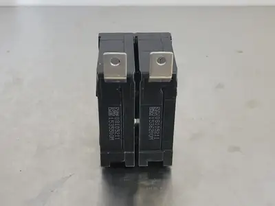 USED SIEMENS B230