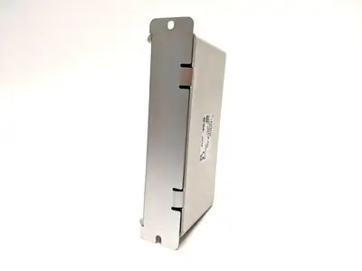 LECP6P3D-LEYG32LB-300 | SMC  Electric Actuator Step Controller - Used