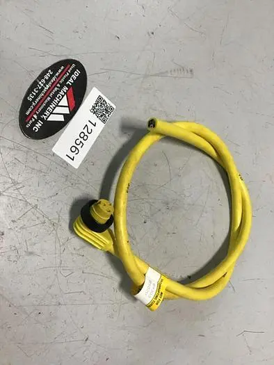 NEW TPC WIRE & CABLE 89303