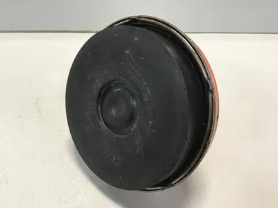 USED BARRY CONTROLS LM9B