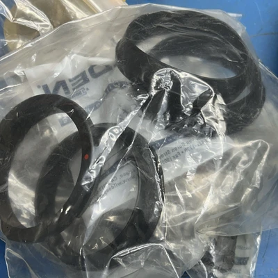 NEW Wilden PV150-52