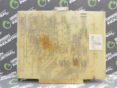 USED RIS AN-4127