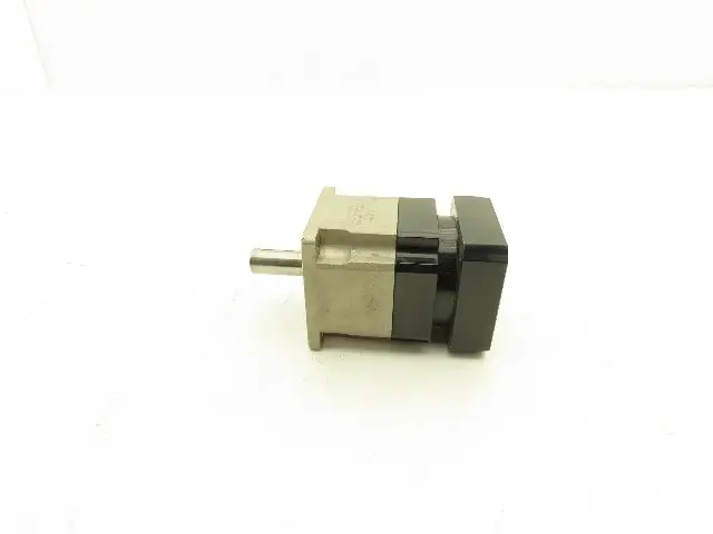 Used APEX DYNAMICS _UNKNOWN_ Speed Reducers | Arrow Industrial #615068