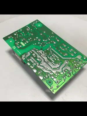 USED BTC H1140