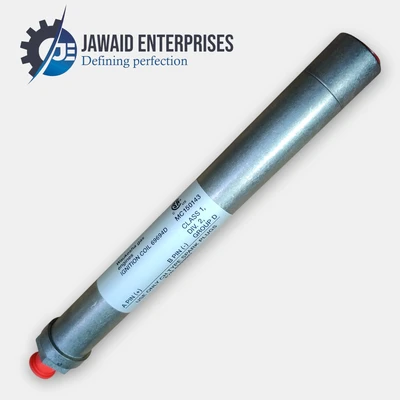 Waukesha Original Ignition Coil 69694D