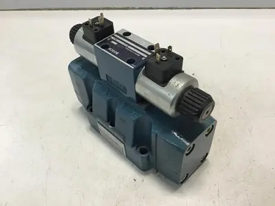 USED BOSCH 0 810 091 423