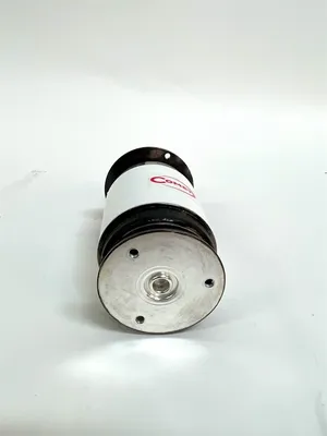 Comet _UNKNOWN_ Capacitors | ANACAPA EQUIPMENT BROKERS, INC (9)