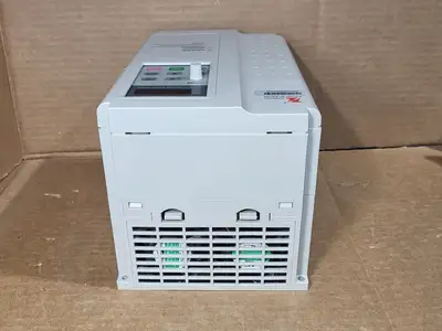 NEW ZHEJIANG NEW FOLINN ELECTRIC DZB312B005.5L2DK