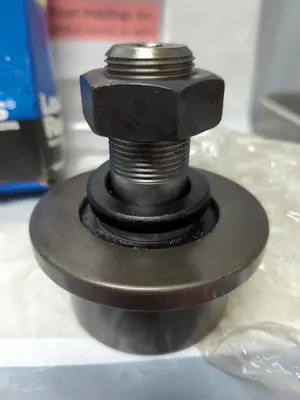 New | in-Stock OSBORN FLR-3 Bearings Ohio US | Surplus Asset Holdings #1241110