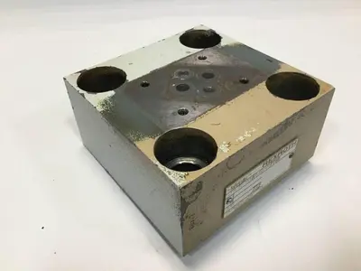 USED REXROTH LFA32WEB86012T10