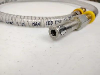 USED HONEYWELL 77-01561-01