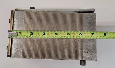 USED YUASA 601-407
