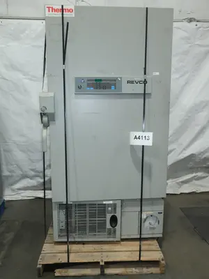 USED THERMO ELECTRON CORP ULT2186-9-D40