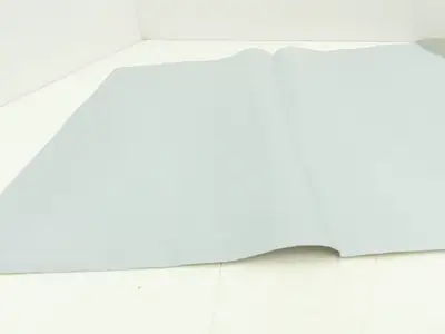 Poly Mailer 14.5" x 19" 2.5 Mil Shipping Envelope Self Sealing Bag 500 Per Case