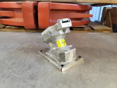 NEW CROUSE-HINDS ENR5201 M3