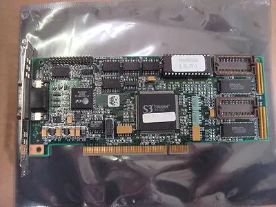 Used Number Nine JF9-GXE64PCI Battery Chargers Arizona US | ASSET CONVERSION SPECIALISTS, INC. #320560