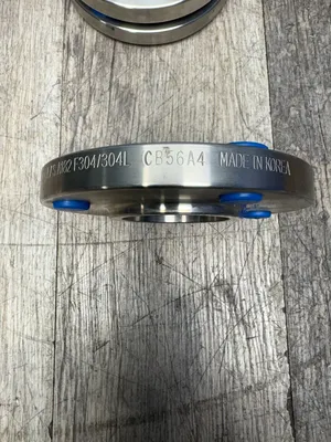 FTC CB56A4 Electrical/PLC/Automation | ESS Industrial Equipment Sales (5)