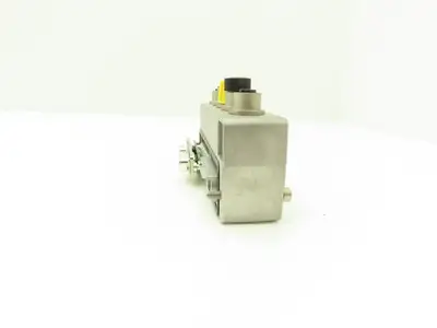 Sick 2030396 Modular Hood for VMD Track and Trace System