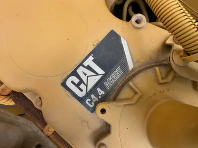 Used 2020 CATERPILLAR 320GC Excavators New Jersey US | Proxy Equipment #1382879