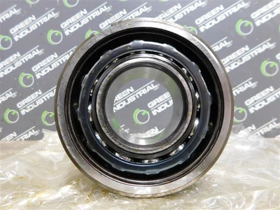 USED SKF 5310 ENR/C3