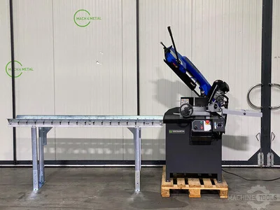 USED 2020 PILOUS ARG 235 PLUS