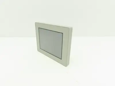 Pro-Face XM-4300TP Operator Control Panel 24VDC Input HDMI LCD Screen