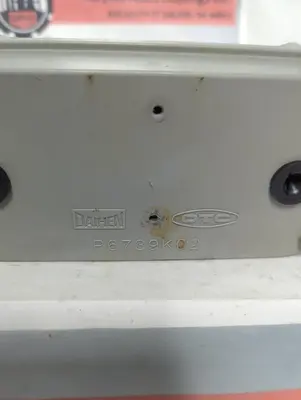 Used DAIHEN OTC P6739K02 Welding Machinery (Other) Ohio US | Surplus Asset Holdings #1403102