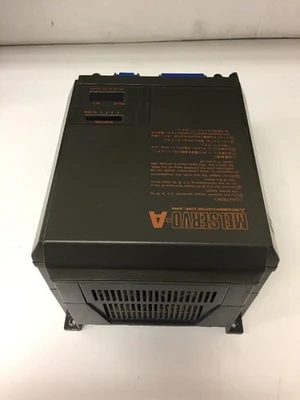 USED MITSUBISHI MR-A-1500S