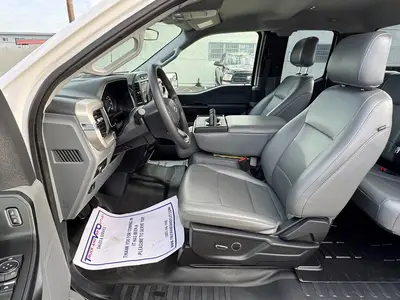 Used 2021 FORD F-150 Pickup Trucks Florida US | Truck and Van Outlet #1509181