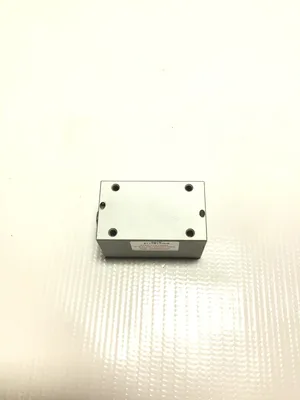 USED COMPACT AIR PRODUCTS, INC. BHH118X112