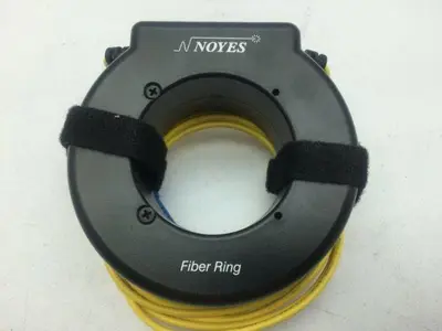 Noyes FR1-SM-1000-FC-SC Fiber Ring